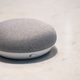 The mute switch for the microphone is handy but easily hidden from view.